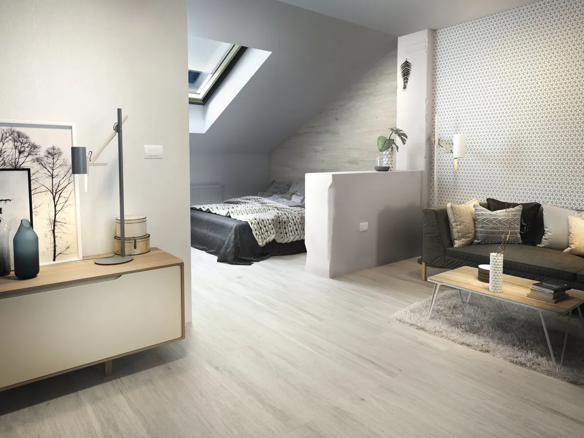 Lagom Ape Ceramica — 13