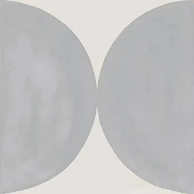 Berta Mauro-M 20x20 — 1