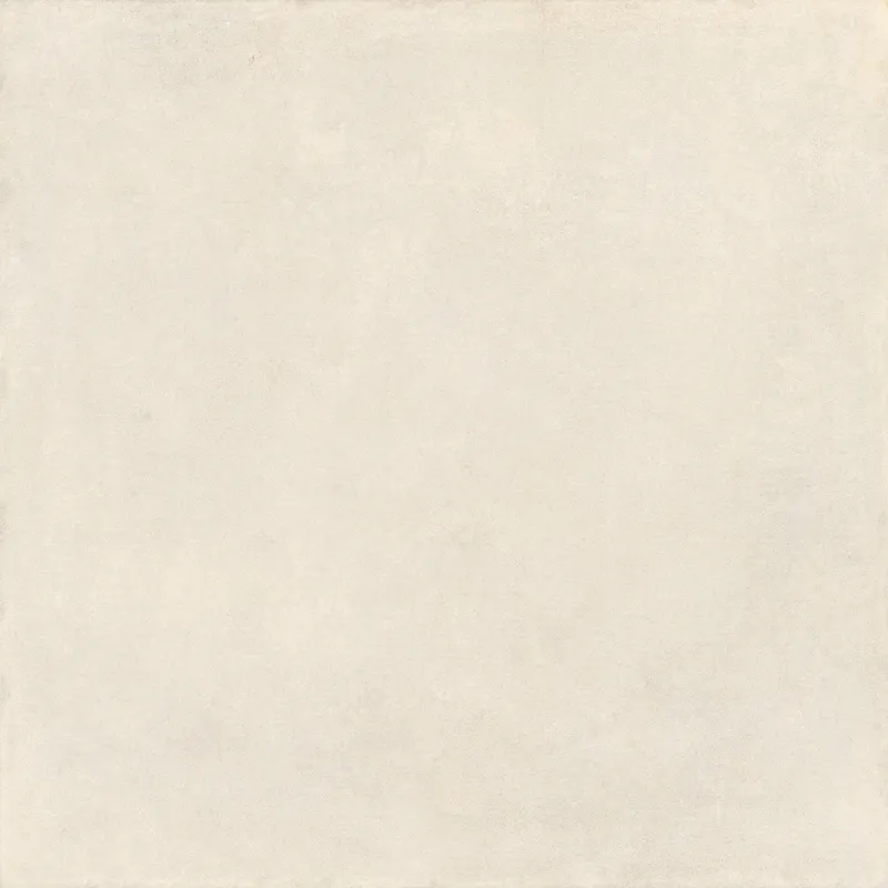 Leeds Beige — 1