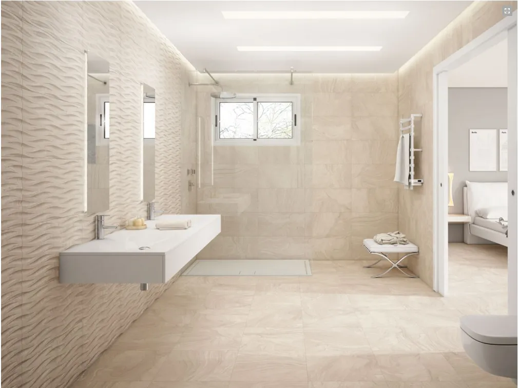 Varana Gaya Fores — 2