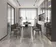 Cinerite Basconi Home — фото 4