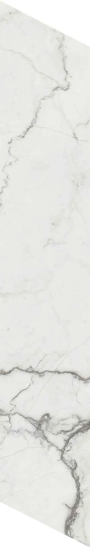 PF60013324 Chevron Quarzite Luna — 13