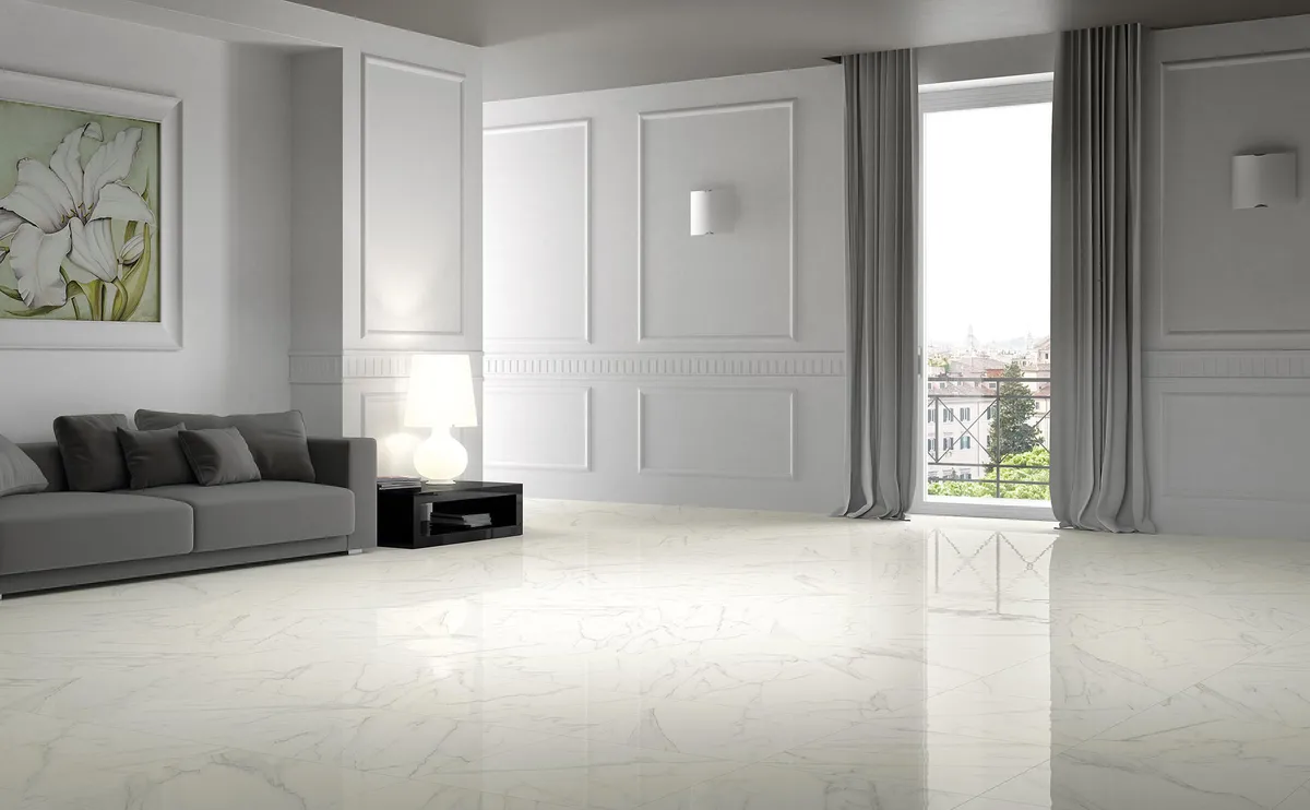 Marmi Reali Ceramiche Piemme — 12