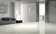 Marmi Reali Ceramiche Piemme — фото 12