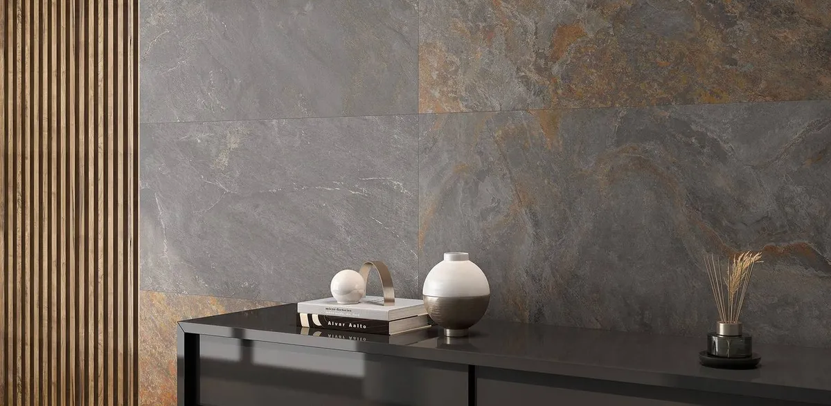 Courel Argenta — 1