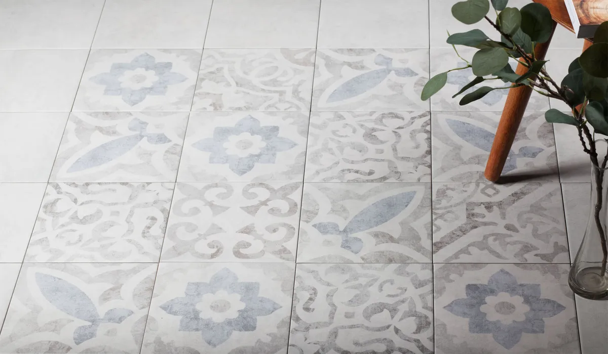Siena Decocer Ceramica — 4