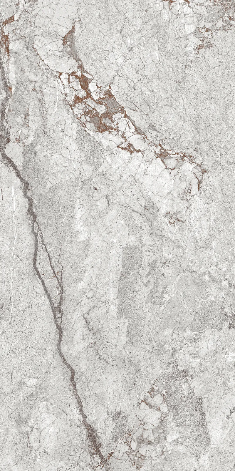 Ceppo di Grey 80х160 — 1