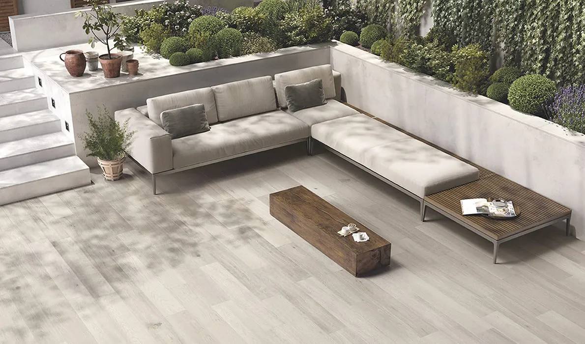 Provoak Provenza — 1