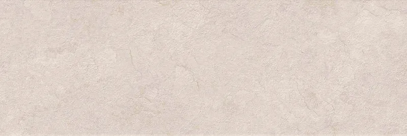 Omicron Crema 25x75 — 1
