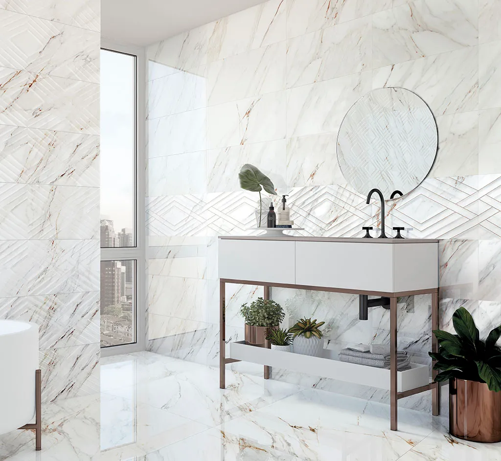 Corinto Grespania — 3