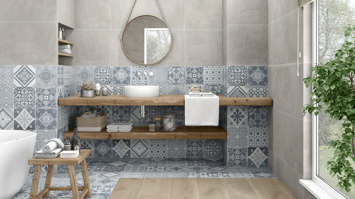 Es Essen Pamesa — 16