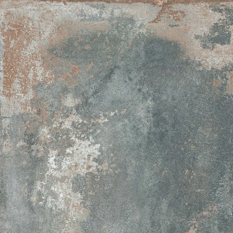 PF60005088 Jade — 1