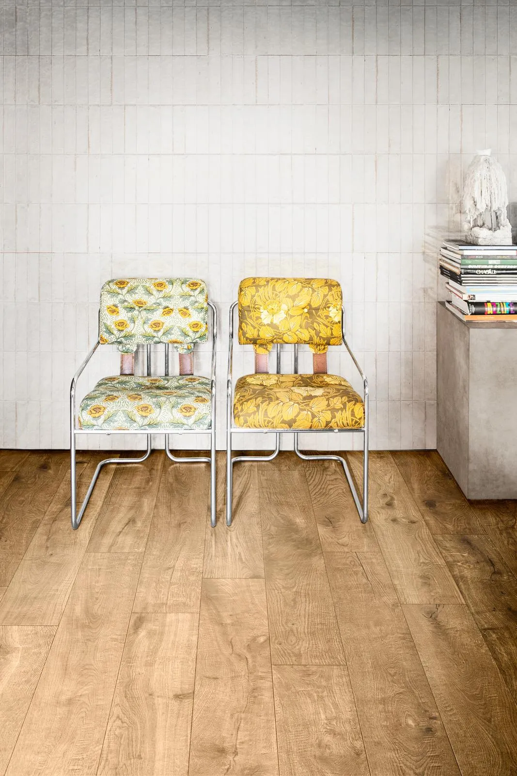 Lume Marazzi Italy — 4