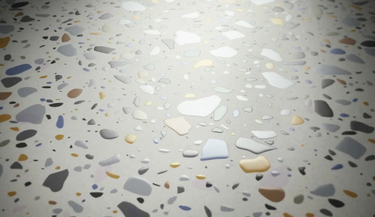 Epoca Ape Ceramica — 4