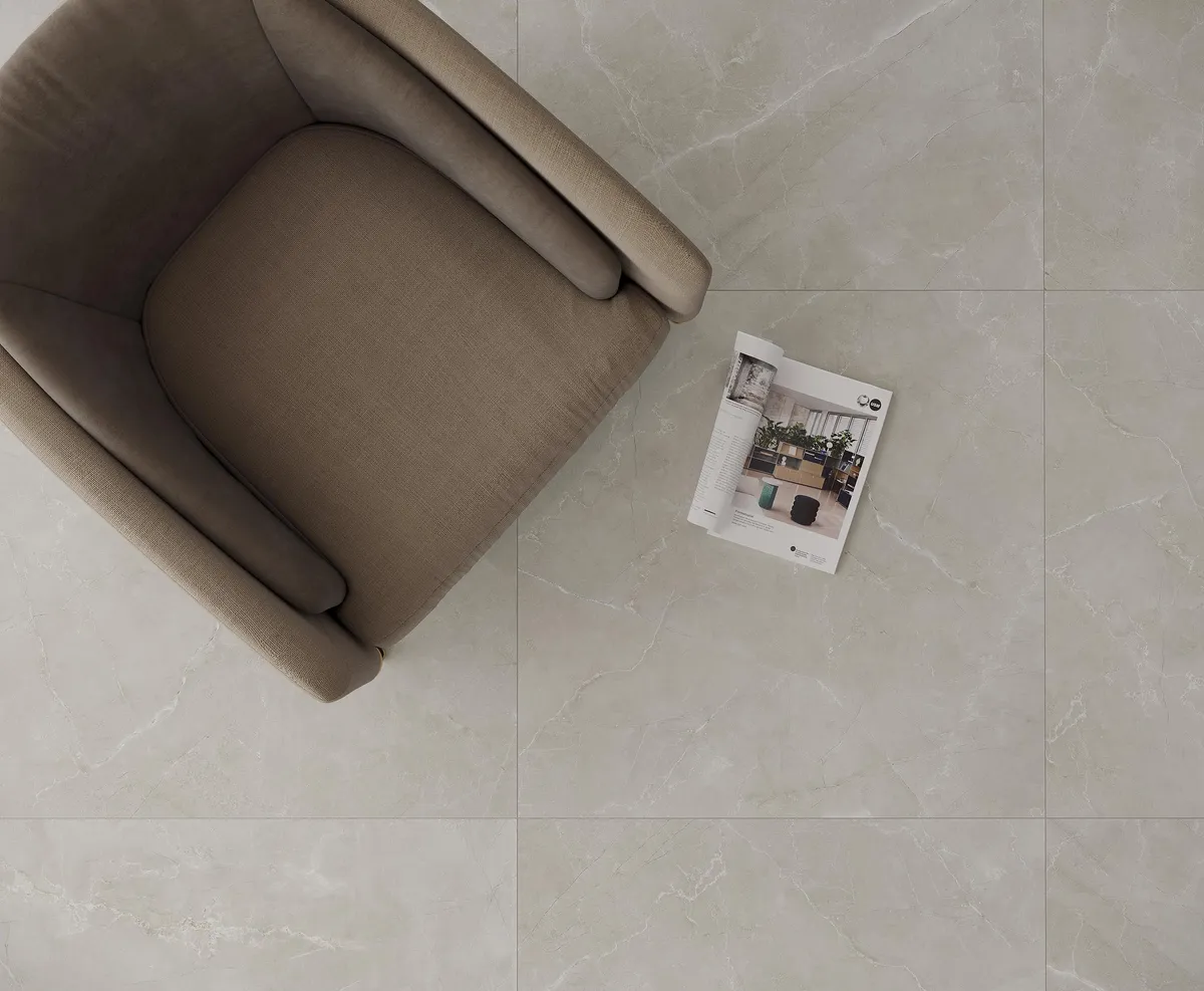 Impronta Grey Laparet — 1