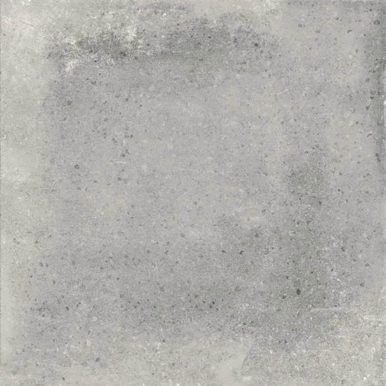 Orchard Cemento Antideslizante 20x20 — 1