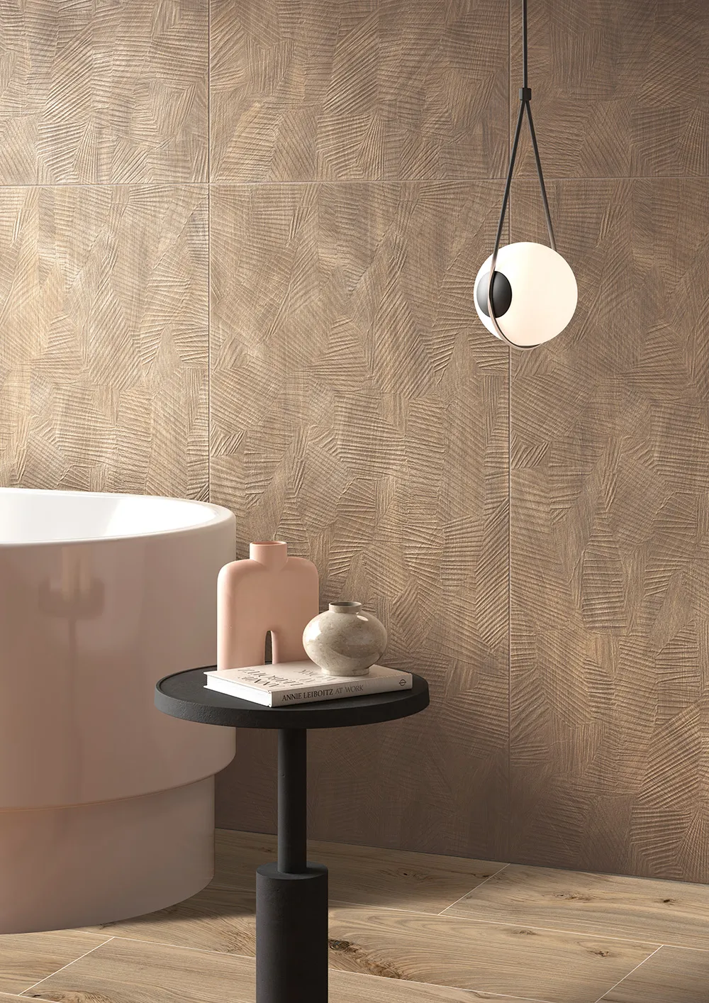 Artwood Vitra — 2