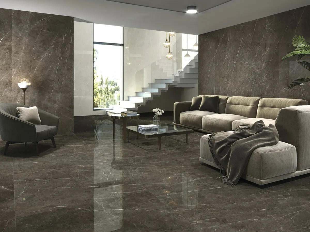 Tessino Azulejos Benadresa — 1