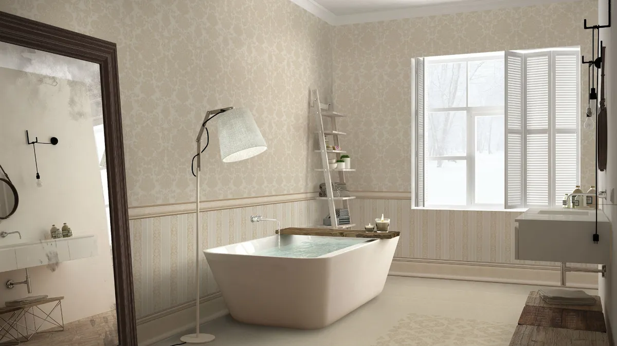 Dama Belmar Ceramicas — 2