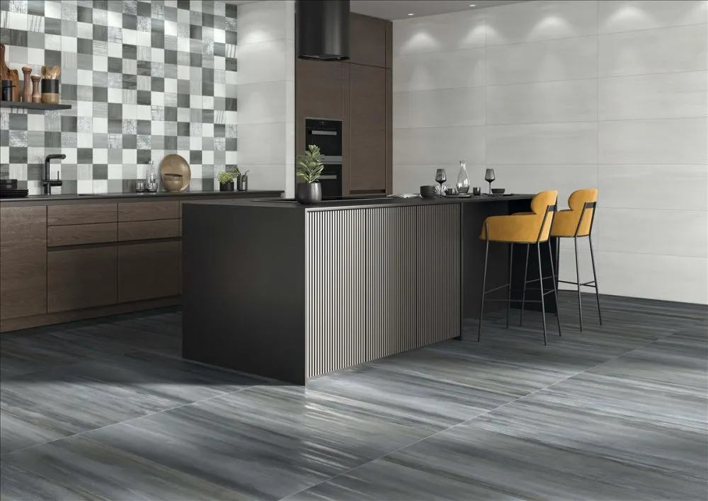 Evolve STN Ceramica — 2