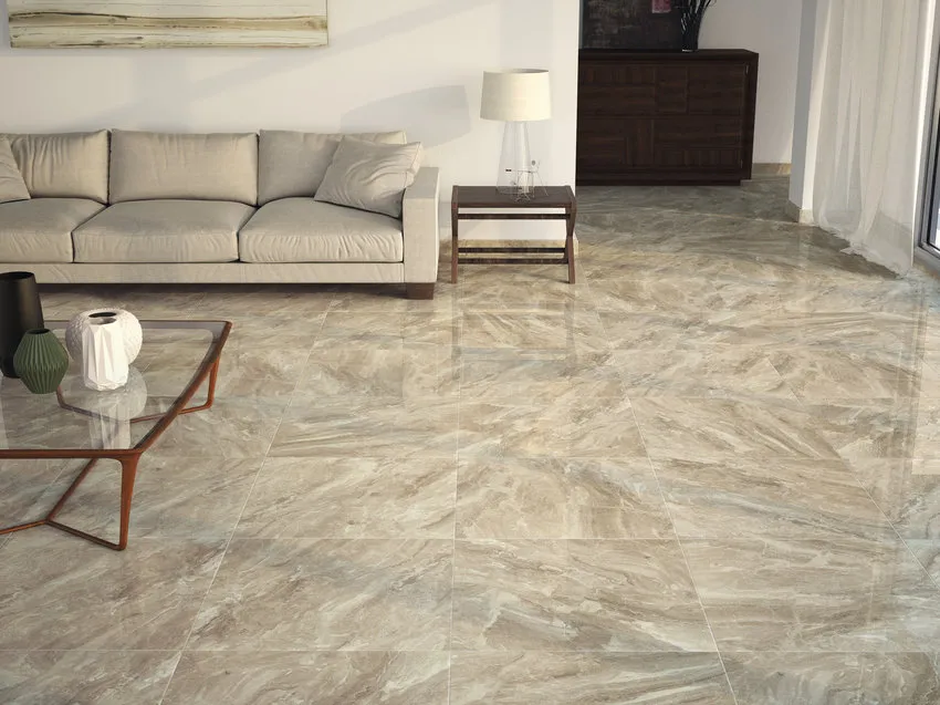 Nairobi Azulejos Benadresa — 3