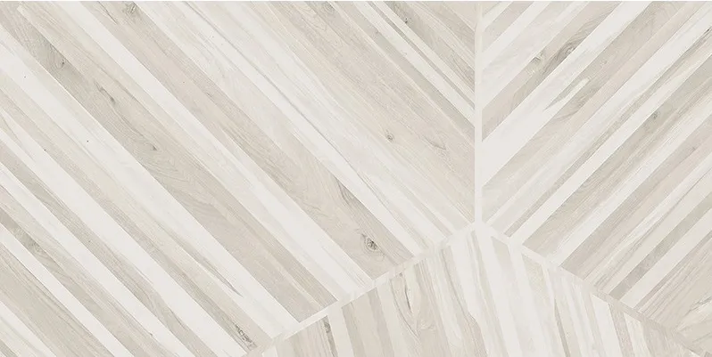 075003 Kauri Awanui Tech Lapp Rett — 1