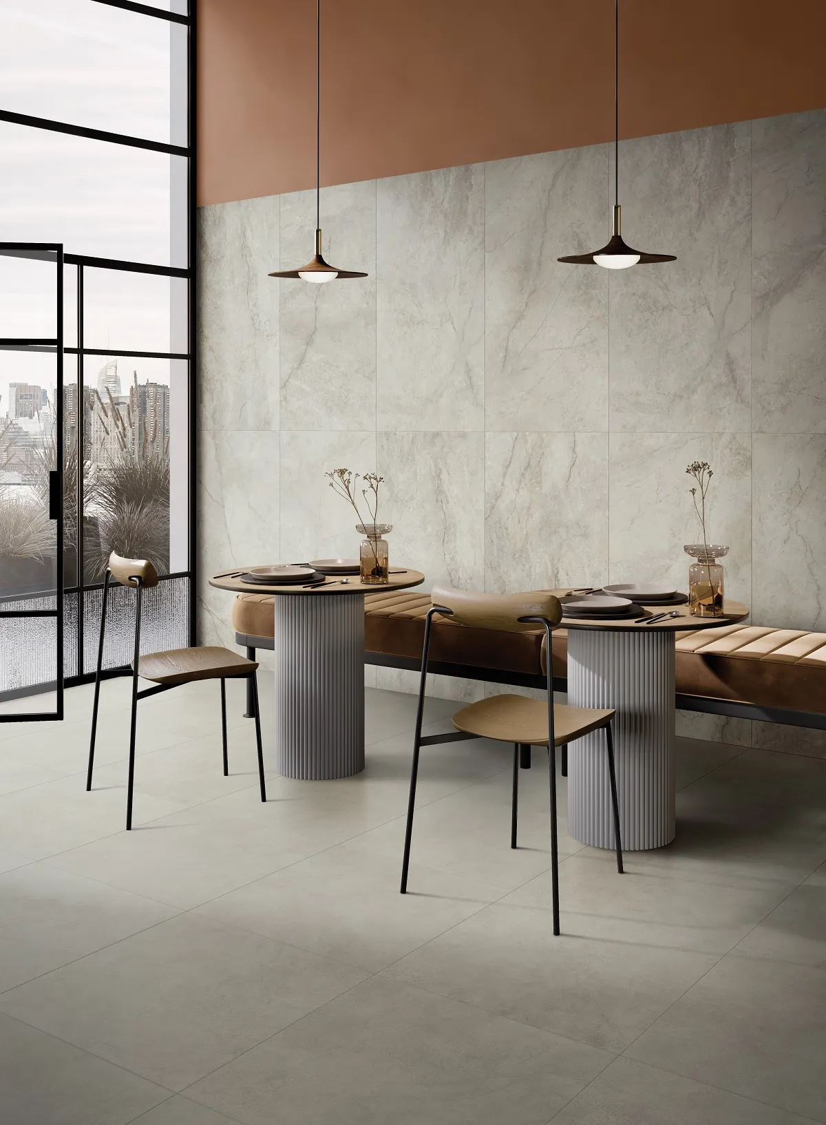 ArcticStone Vitra — 2
