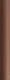 Faces Dune Henna 5x40 — 1