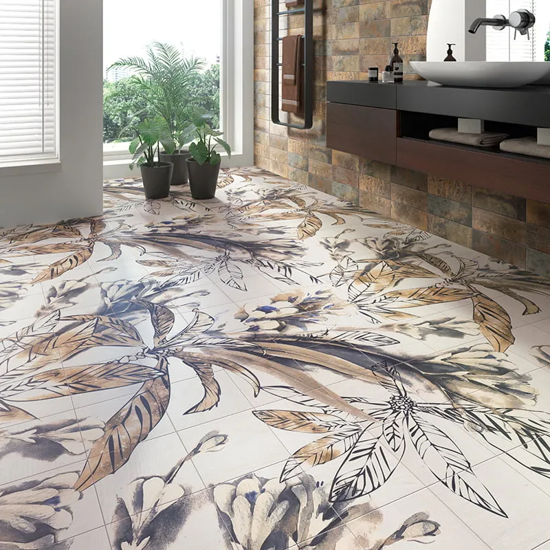 Murales Optym Mainzu — 2