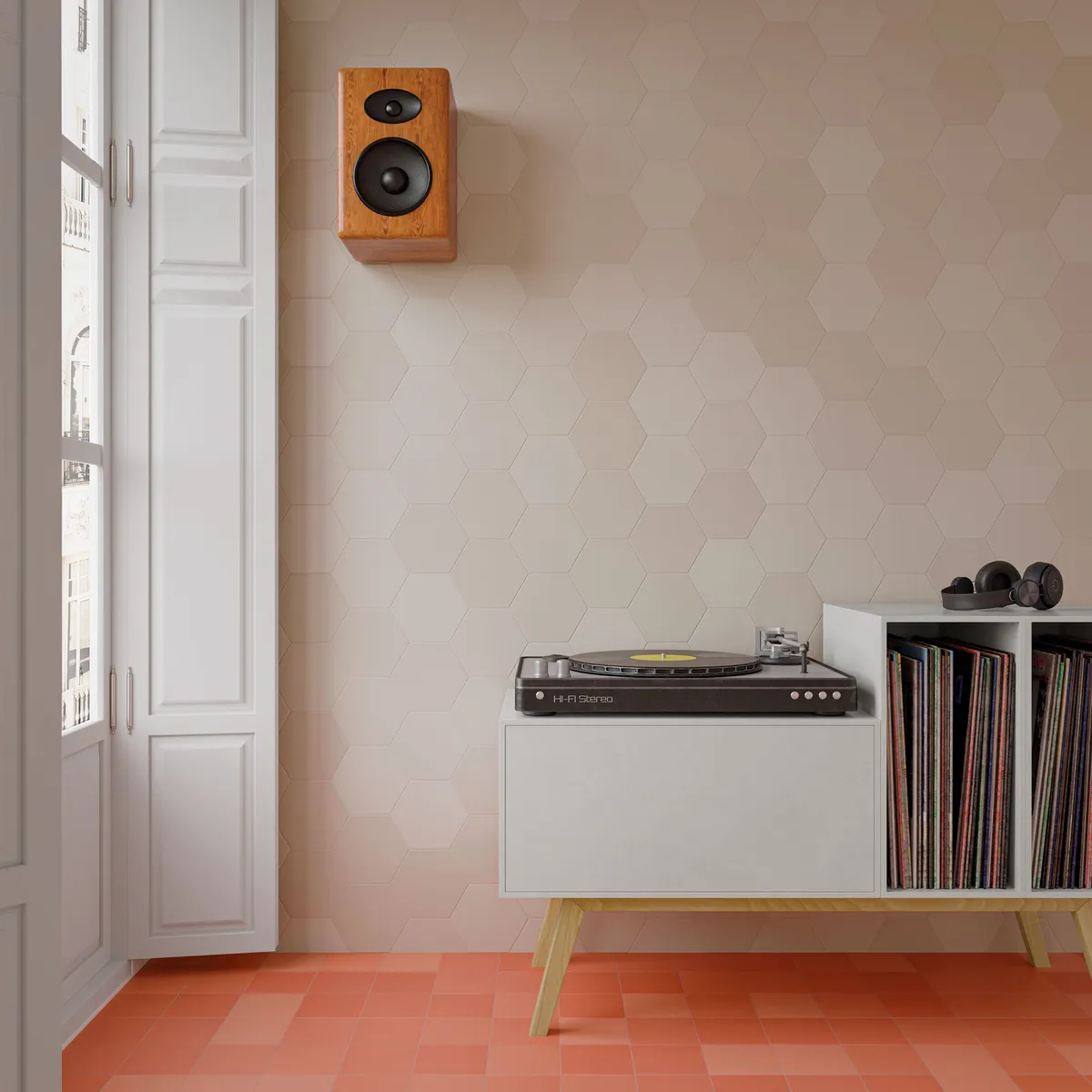 Six Wow Ceramica — 6