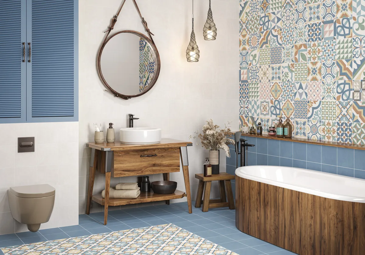Design Art New Trend — 9