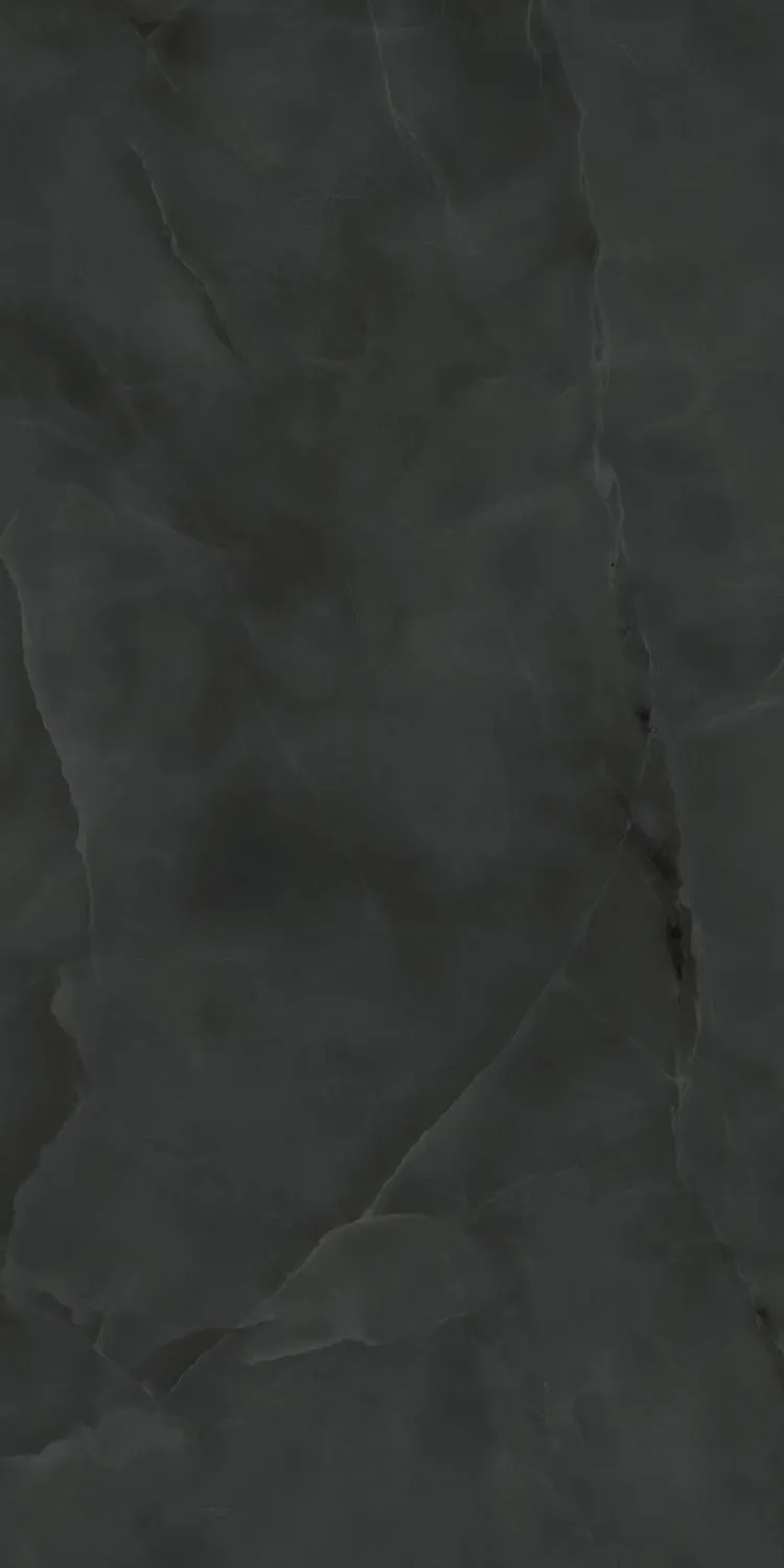 Marvel Onyx Noir 60x120 — 1