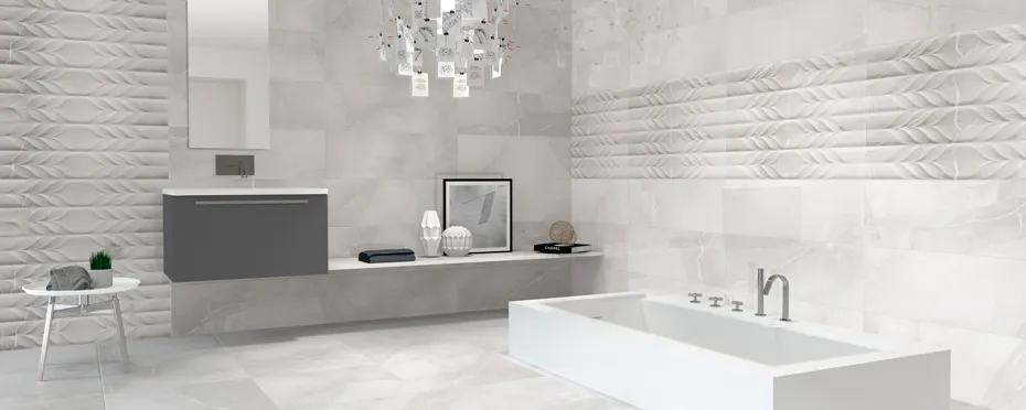 Passion Azteca Ceramica — 3