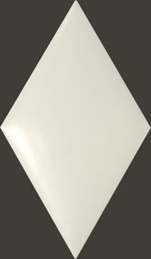 Satin Seta — 1