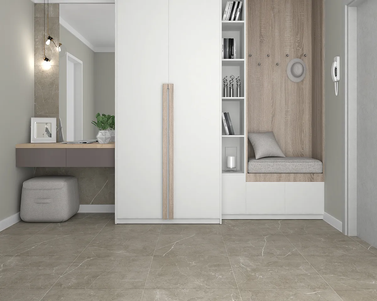 Scandy Laparet — 2