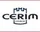 Cerim