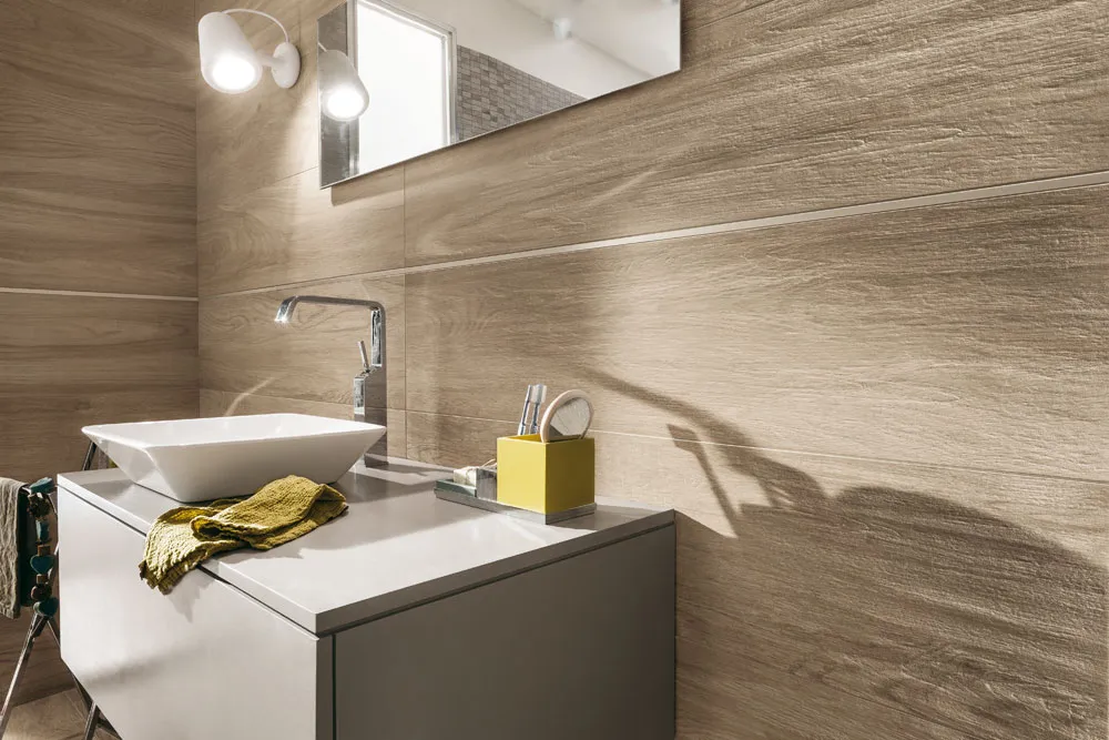 Signature Mirage — 7