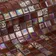 Topping Choco bits — фото 1