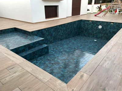 Ordesa Acepool