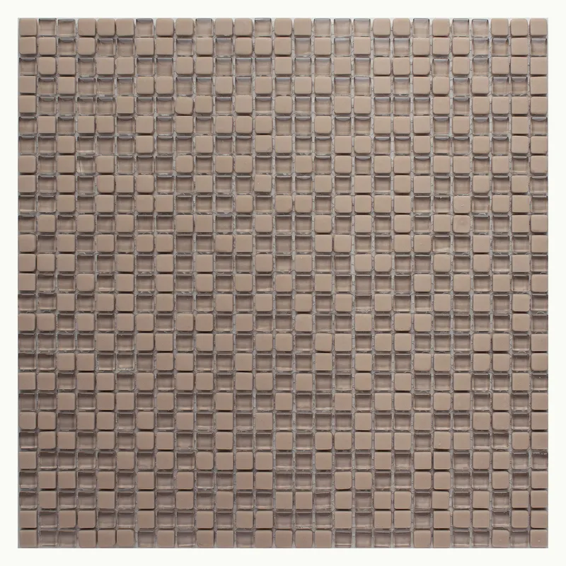 Nano 4 — 1