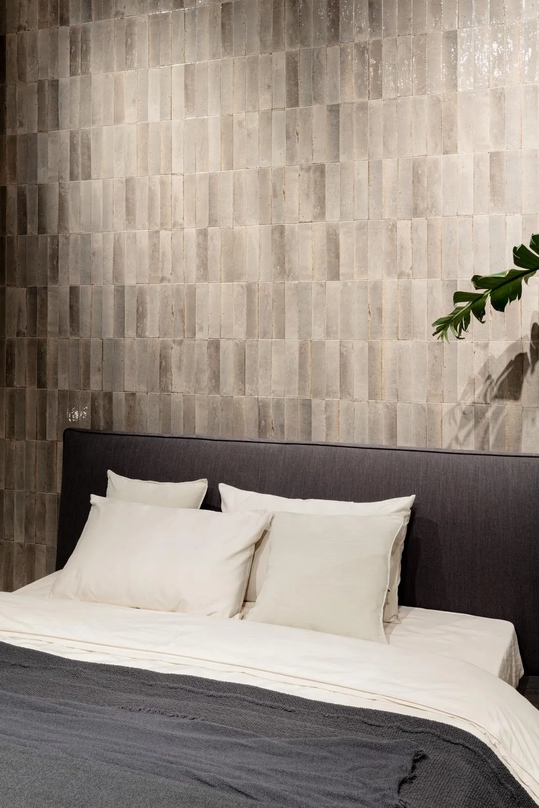 Lume Marazzi Italy — 2