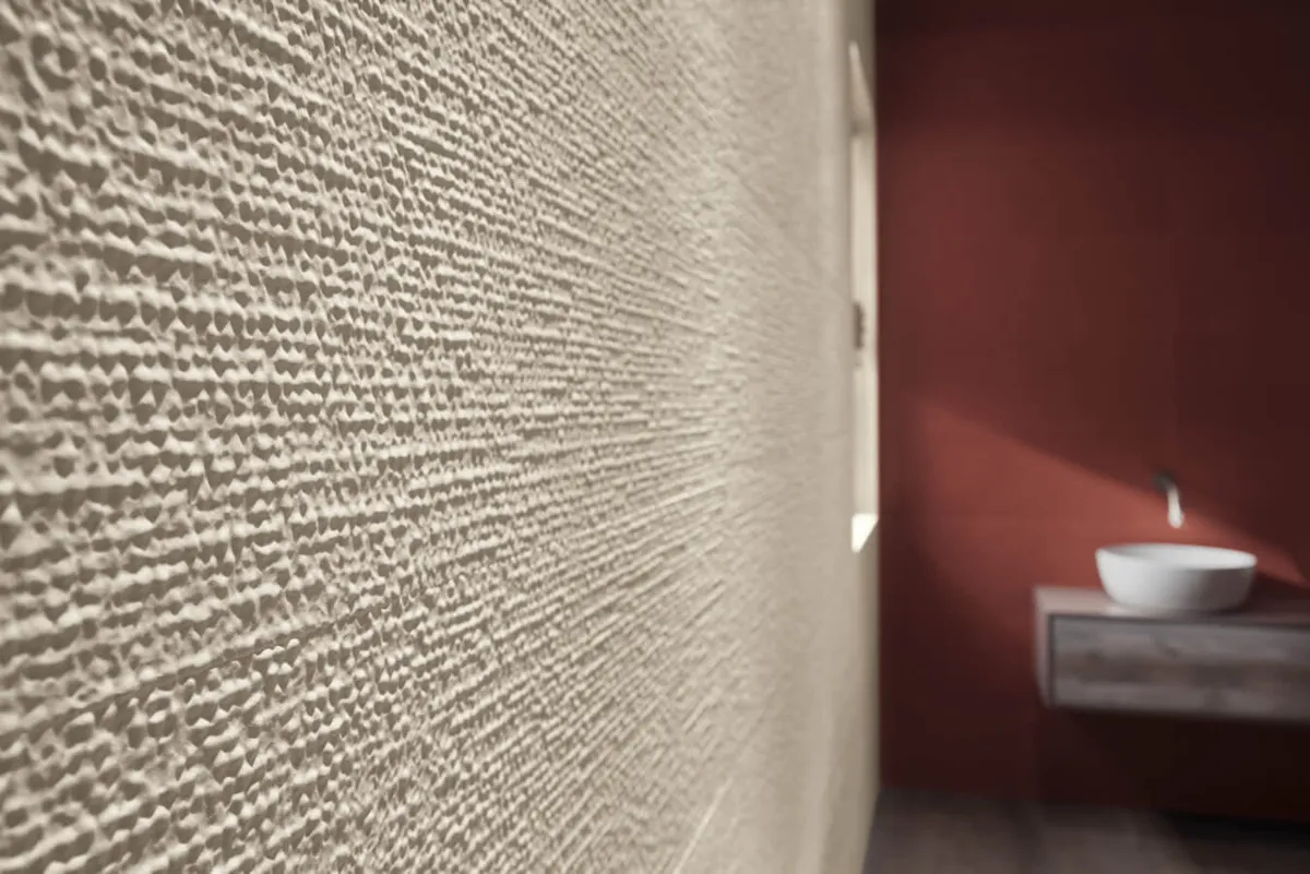 Color Now FAP Ceramiche — 7