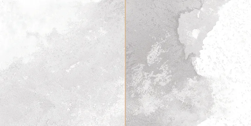 Square Silver — 4