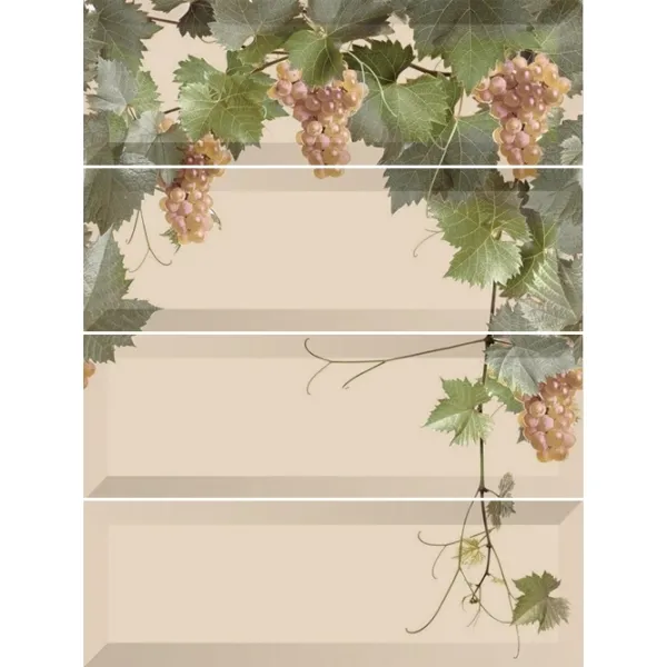 Moscatel   Crema — 1