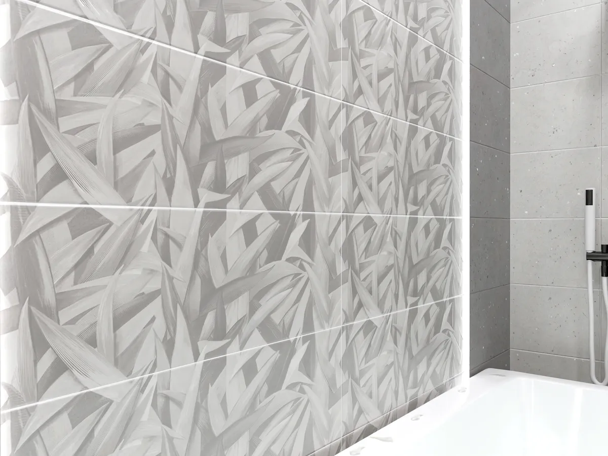 Limestone Eletto Ceramica — 3