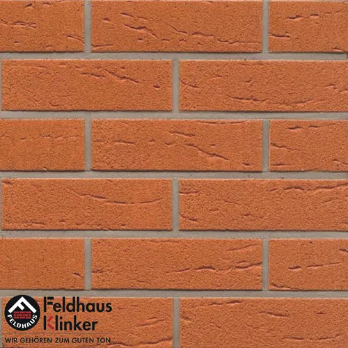 Terracota Rustico Carbo 228 — 1