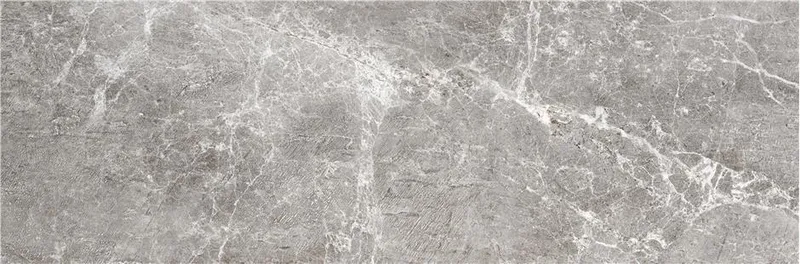 Albury Gray — 1