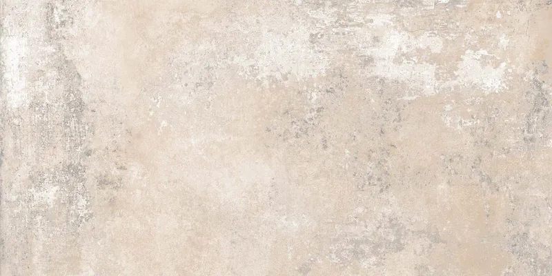 PF60005067 Clay — 7