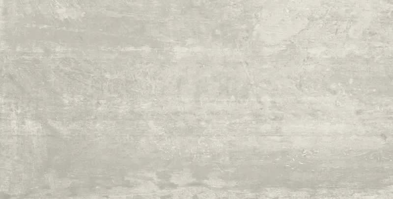 610010001967 Турин Уайт — 1
