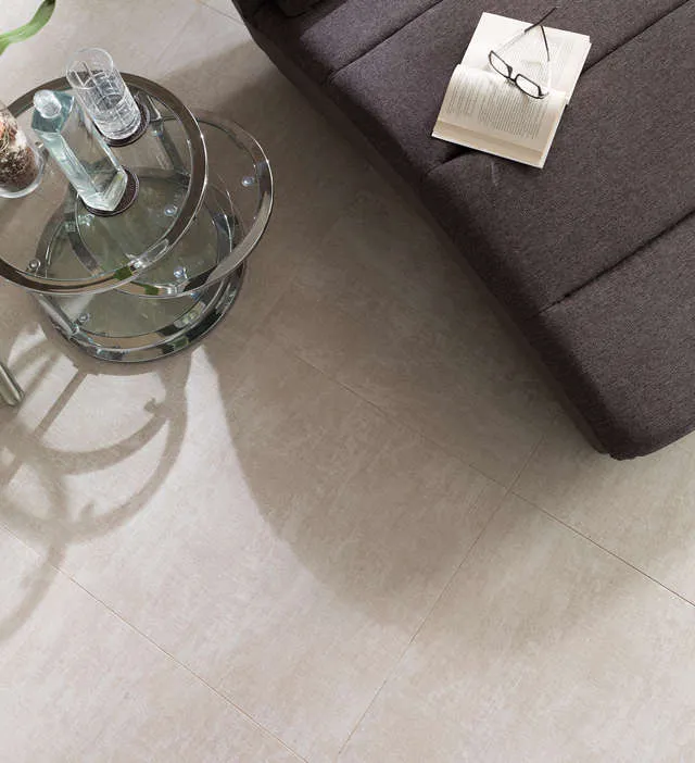 Safari Porcelanosa — 4